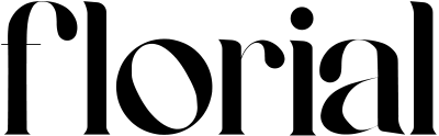 wreathsbyz.designrector.com
