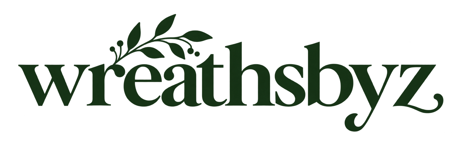 wreathsbyz.designrector.com