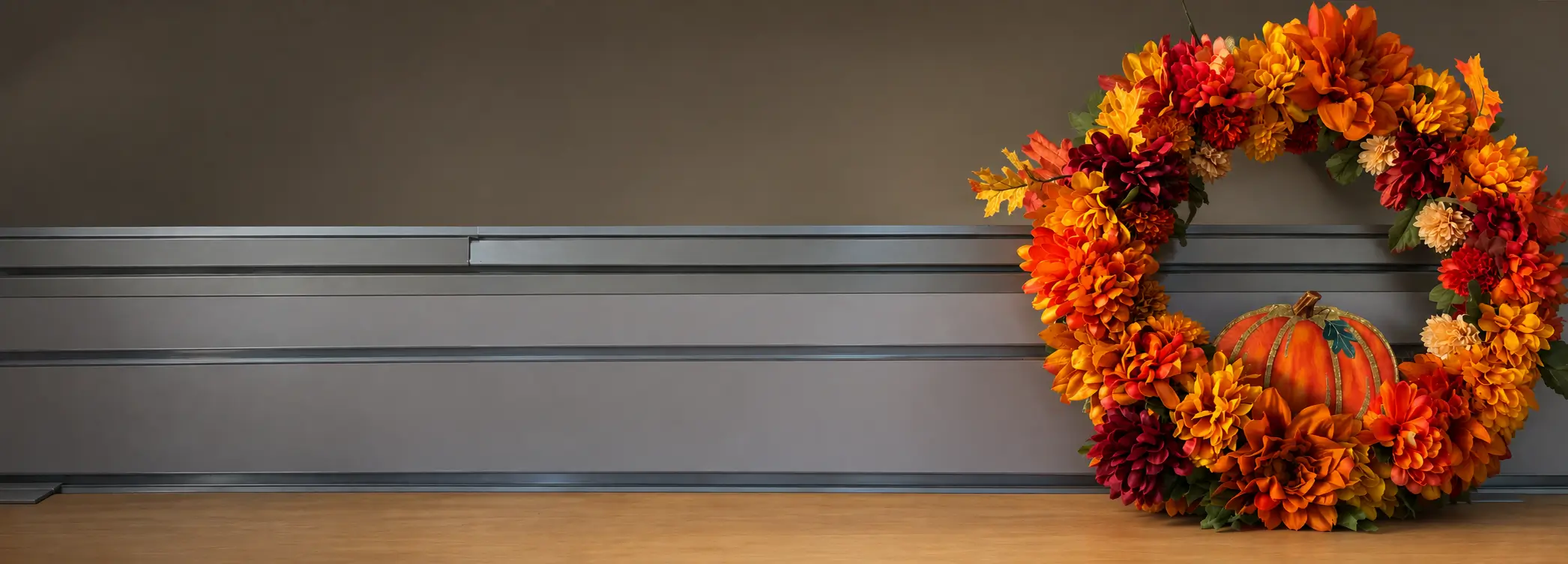 Image Slider